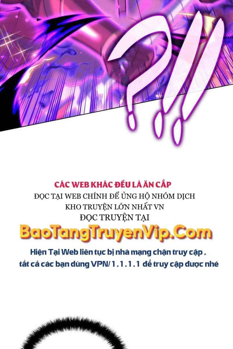 đọc truyện Thợ Rèn Huyền Thoại Chương 159 ảnh 30 tại Thiên Thai Truyện