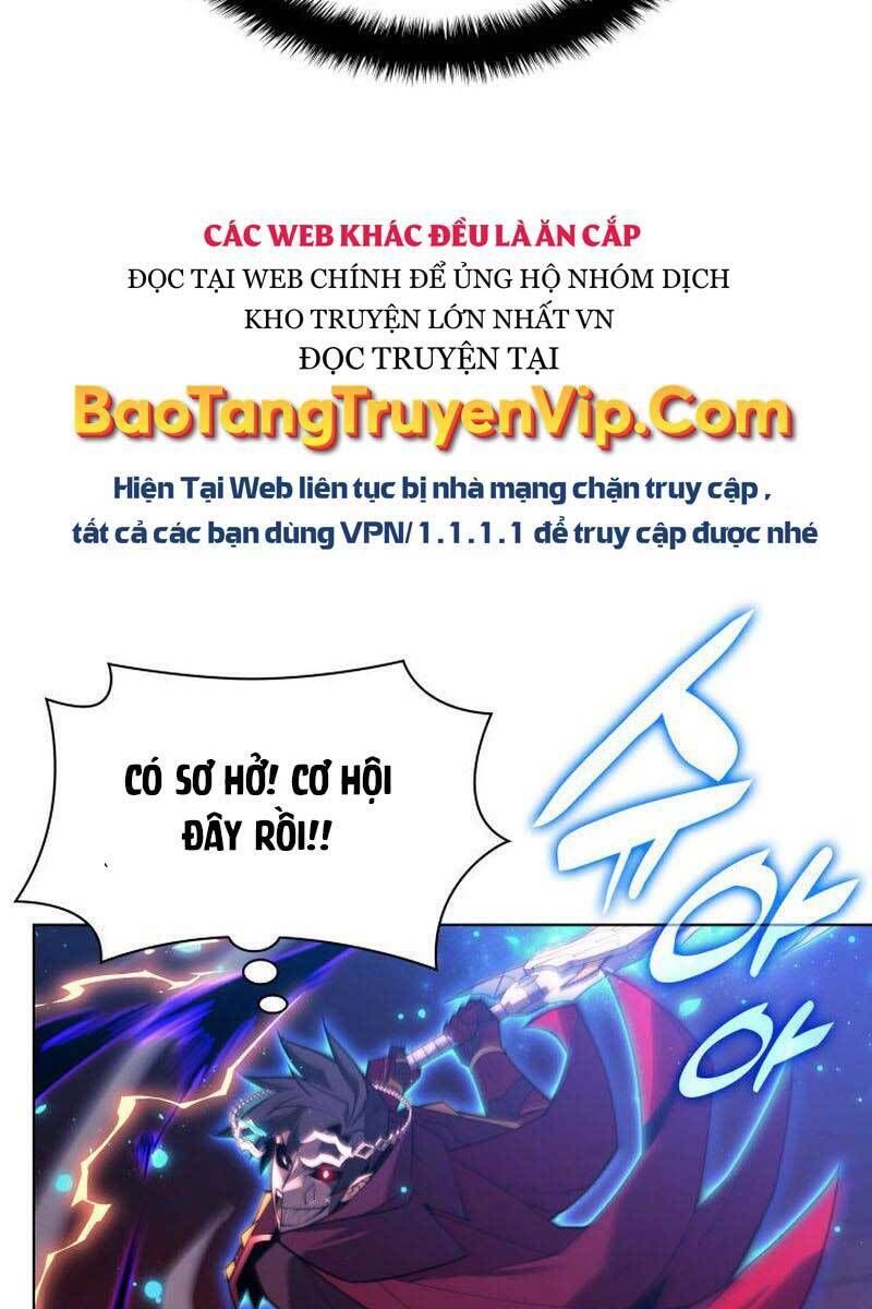 đọc truyện Thợ Rèn Huyền Thoại Chương 159 ảnh 54 tại Thiên Thai Truyện