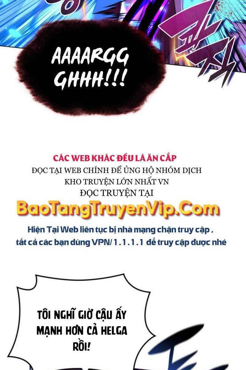 đọc truyện Thợ Rèn Huyền Thoại Chương 159 ảnh 60 tại Thiên Thai Truyện