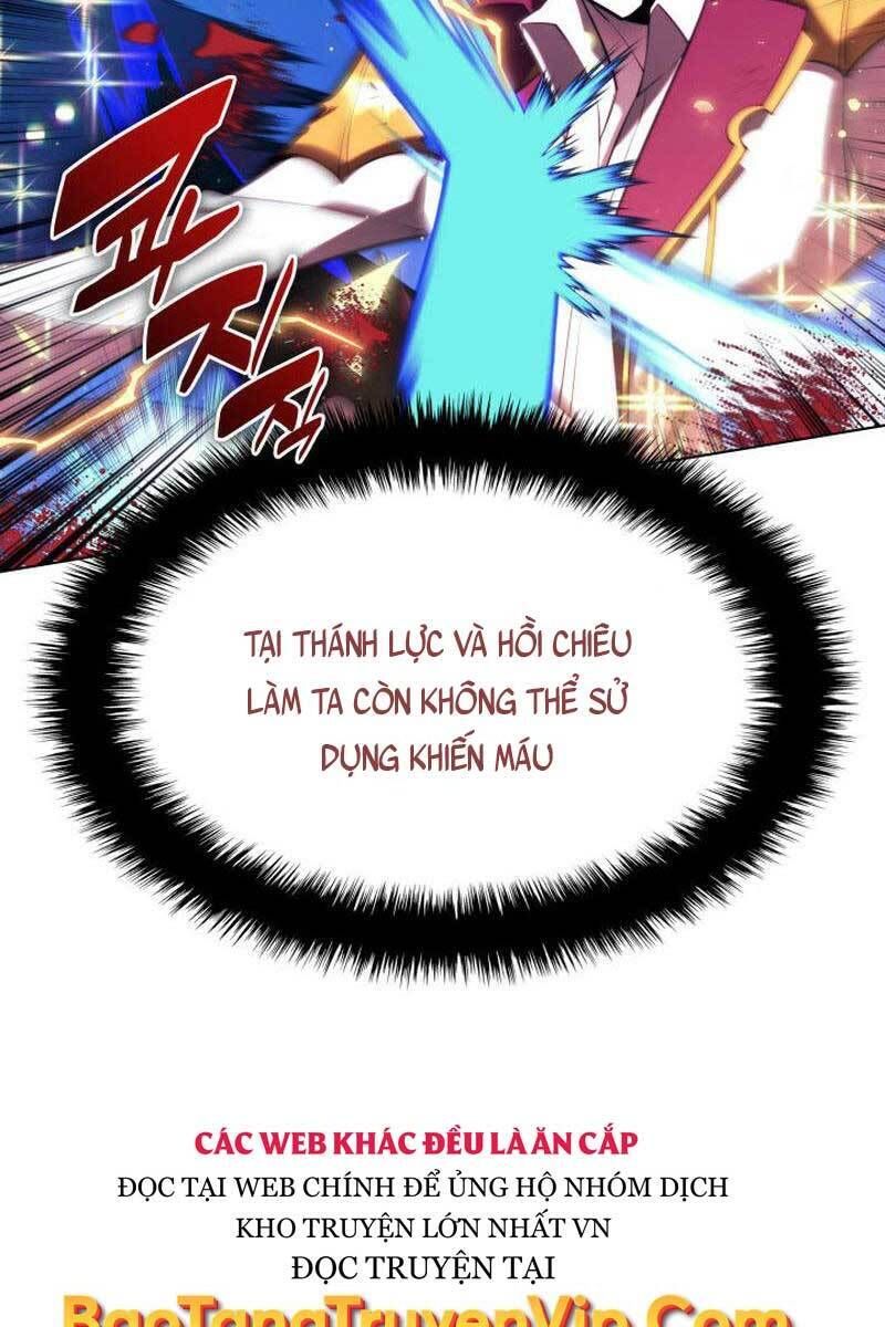 đọc truyện Thợ Rèn Huyền Thoại Chương 159 ảnh 63 tại Thiên Thai Truyện