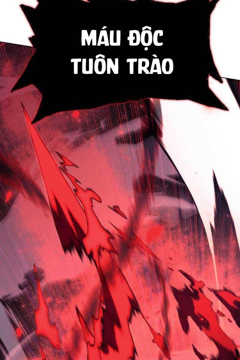 đọc truyện Thợ Rèn Huyền Thoại Chương 159 ảnh 70 tại Thiên Thai Truyện