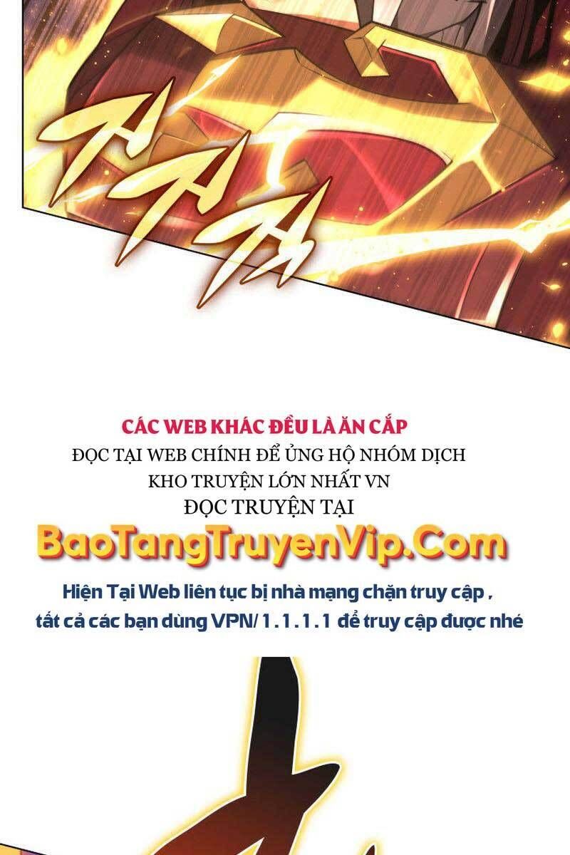 đọc truyện Thợ Rèn Huyền Thoại Chương 159 ảnh 9 tại Thiên Thai Truyện