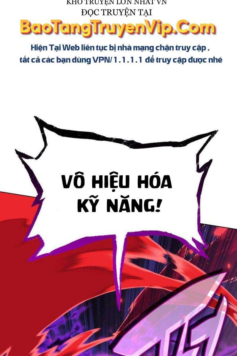 đọc truyện Thợ Rèn Huyền Thoại Chương 159 ảnh 83 tại Thiên Thai Truyện