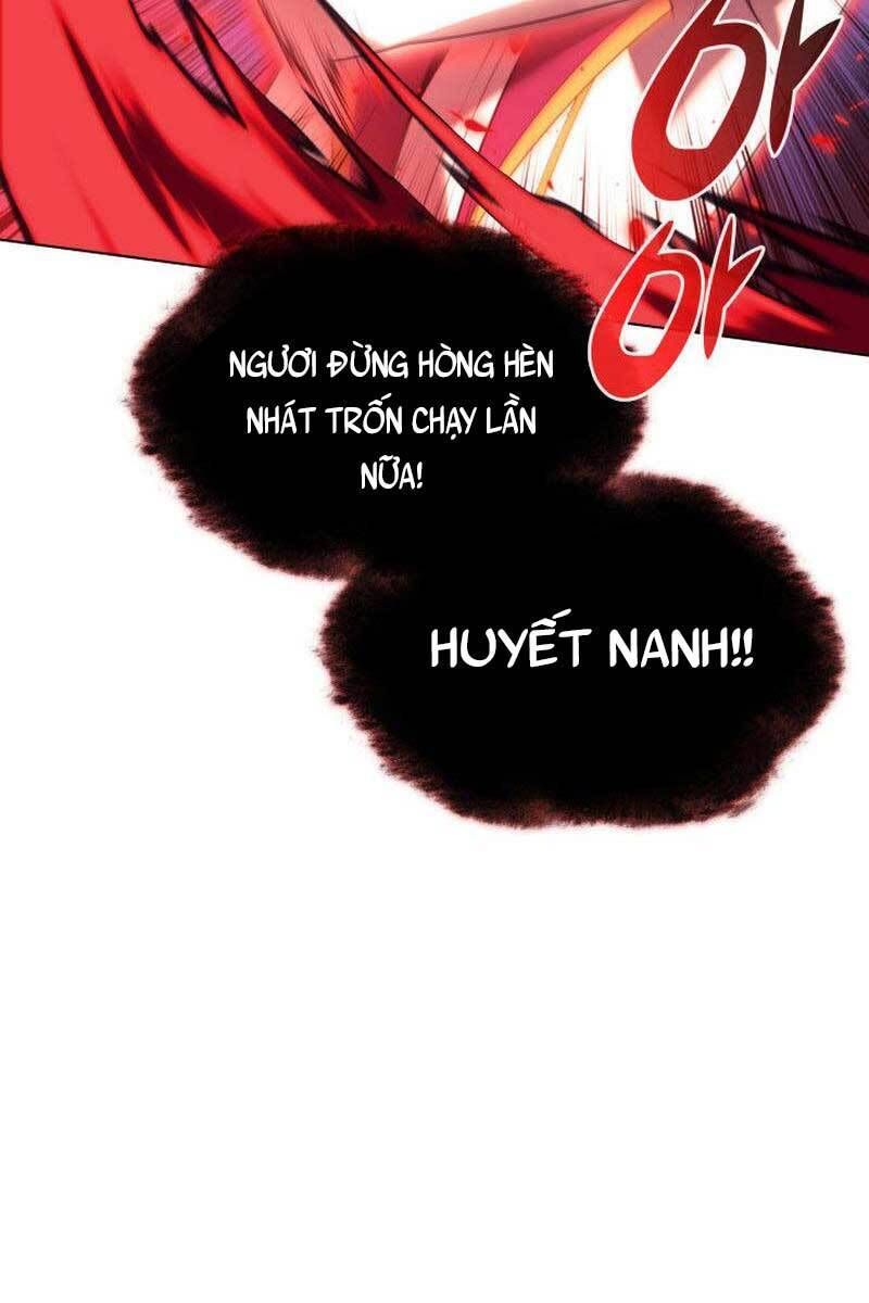 đọc truyện Thợ Rèn Huyền Thoại Chương 159 ảnh 87 tại Thiên Thai Truyện