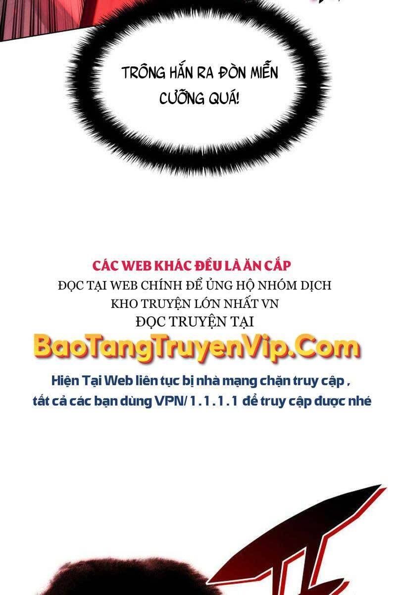 đọc truyện Thợ Rèn Huyền Thoại Chương 159 ảnh 89 tại Thiên Thai Truyện