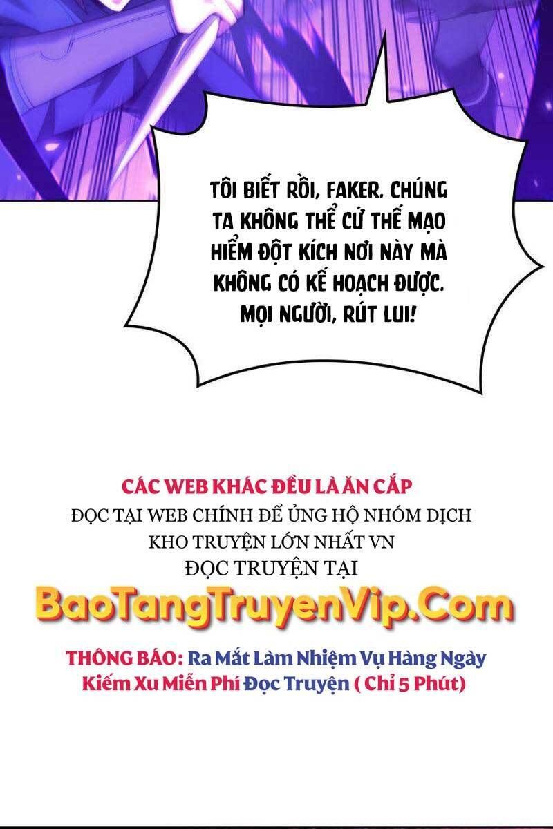 đọc truyện Thợ Rèn Huyền Thoại Chương 160 ảnh 106 tại Thiên Thai Truyện
