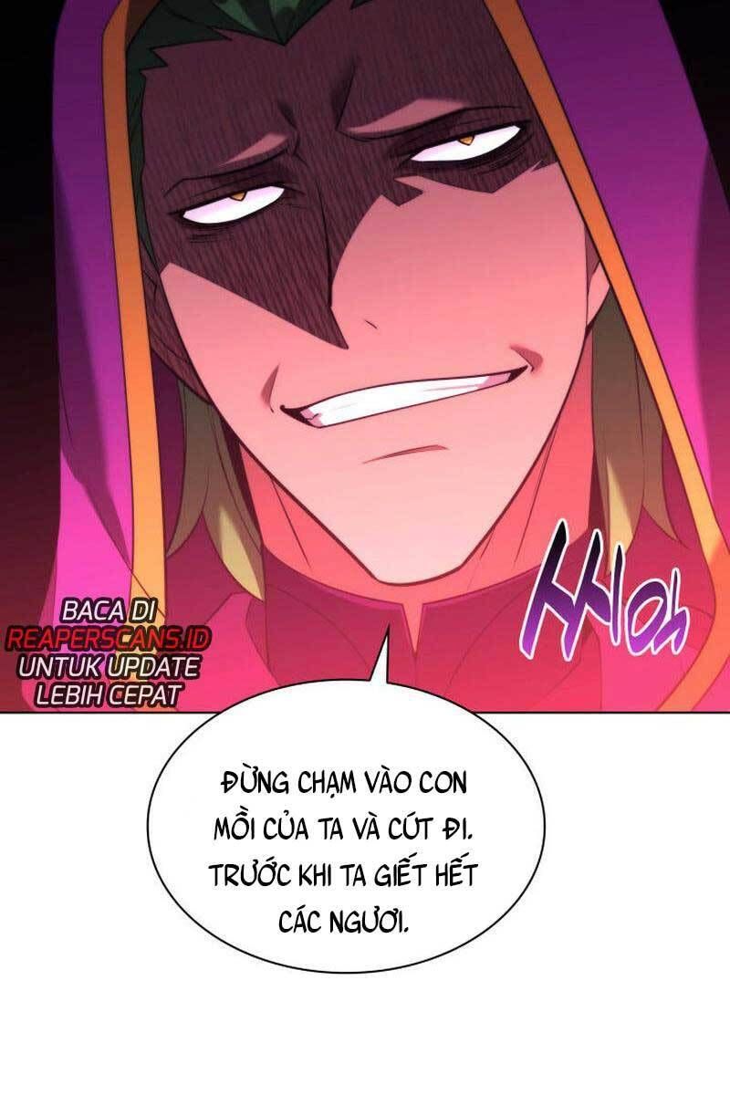 đọc truyện Thợ Rèn Huyền Thoại Chương 160 ảnh 116 tại Thiên Thai Truyện