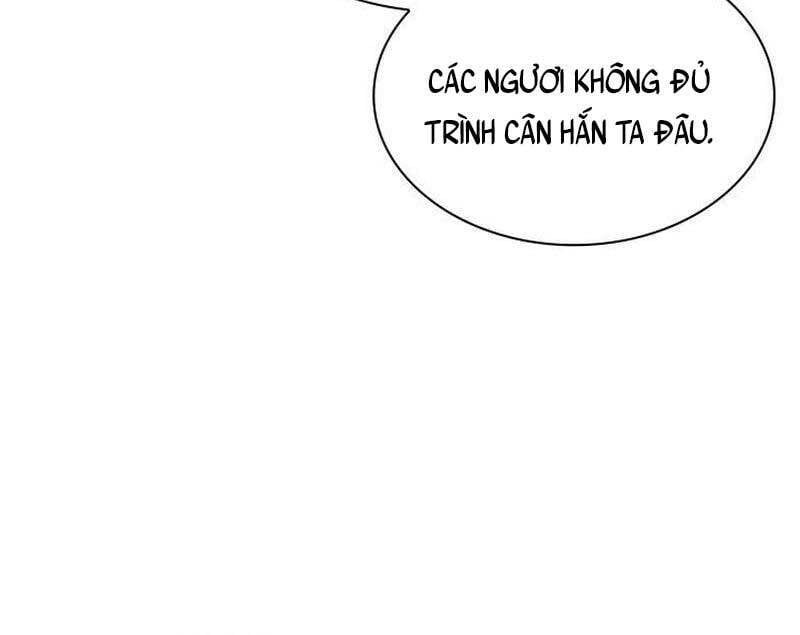đọc truyện Thợ Rèn Huyền Thoại Chương 160 ảnh 120 tại Thiên Thai Truyện
