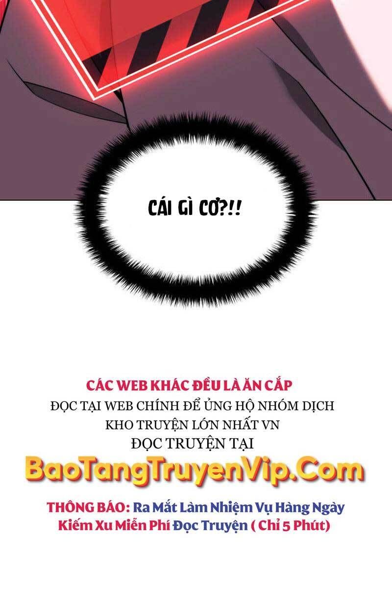 đọc truyện Thợ Rèn Huyền Thoại Chương 160 ảnh 13 tại Thiên Thai Truyện