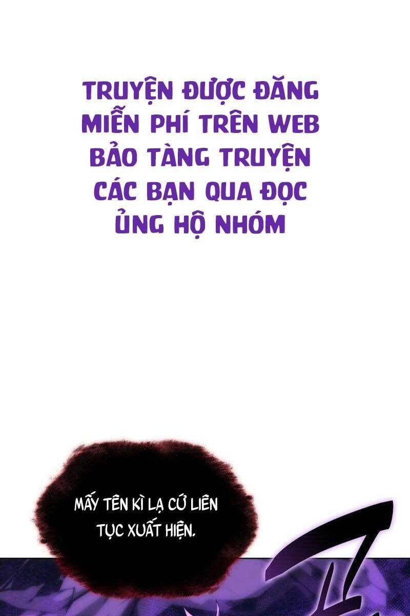 đọc truyện Thợ Rèn Huyền Thoại Chương 160 ảnh 129 tại Thiên Thai Truyện