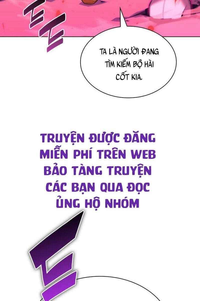 đọc truyện Thợ Rèn Huyền Thoại Chương 160 ảnh 132 tại Thiên Thai Truyện