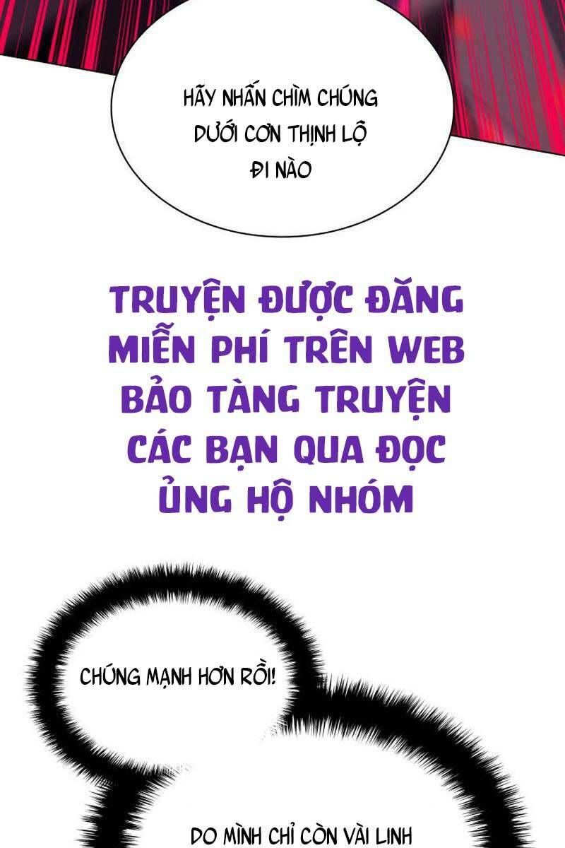 đọc truyện Thợ Rèn Huyền Thoại Chương 160 ảnh 156 tại Thiên Thai Truyện