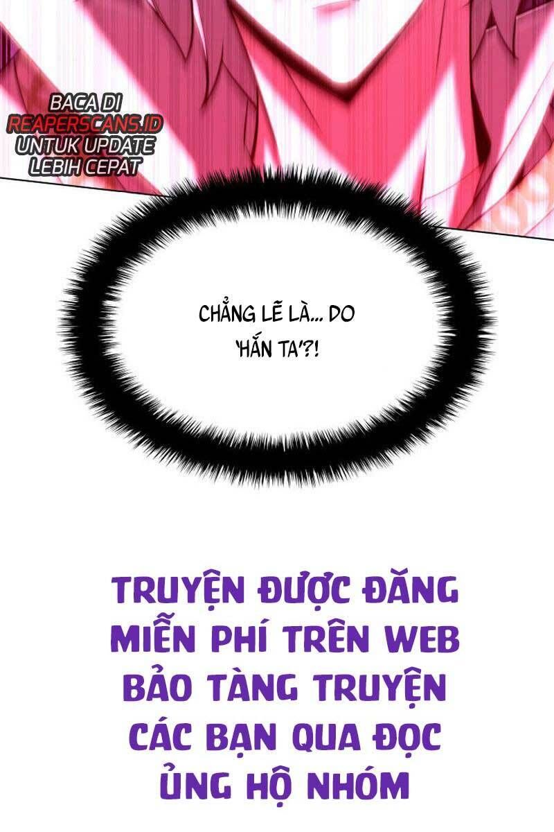 đọc truyện Thợ Rèn Huyền Thoại Chương 160 ảnh 159 tại Thiên Thai Truyện