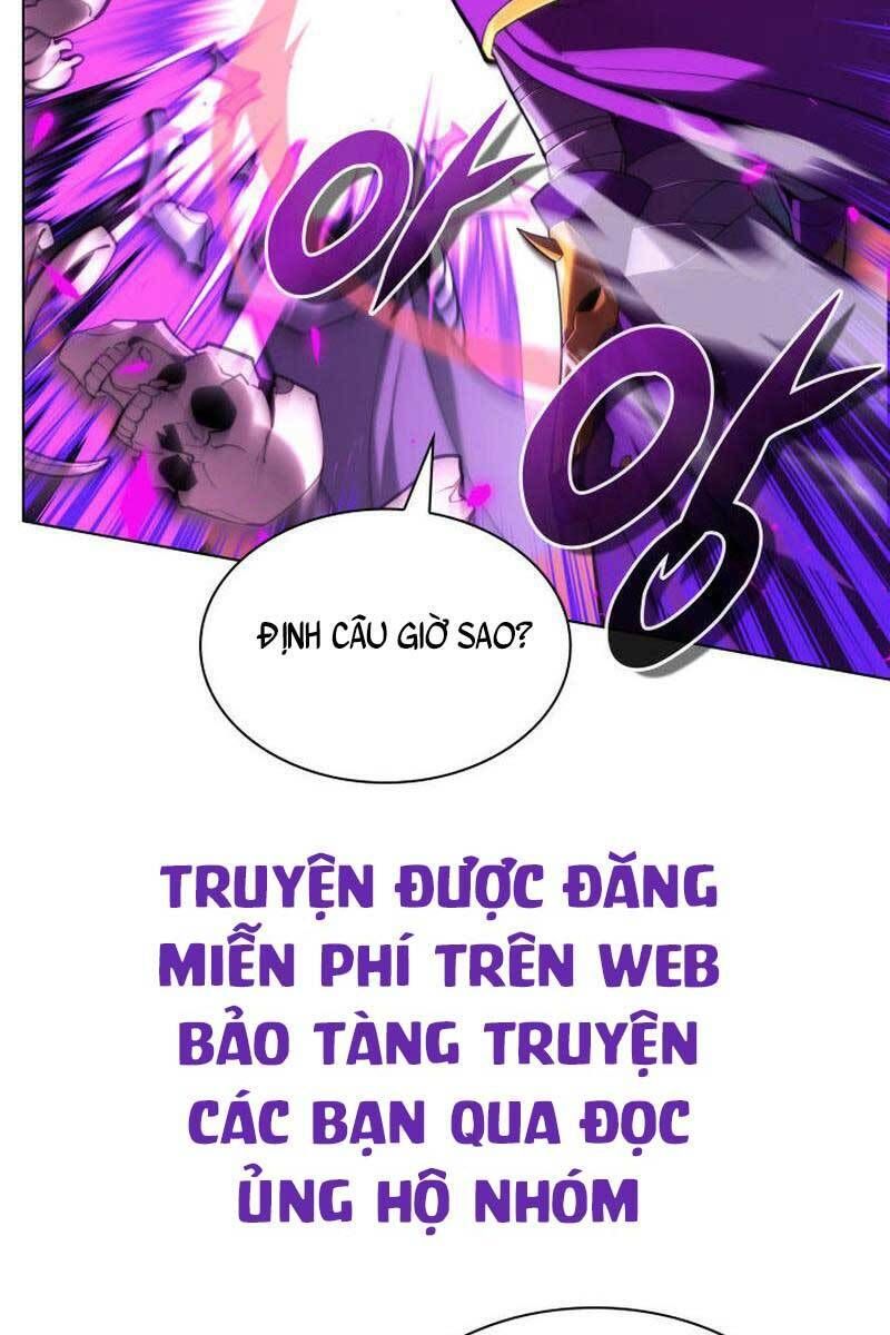 đọc truyện Thợ Rèn Huyền Thoại Chương 160 ảnh 162 tại Thiên Thai Truyện