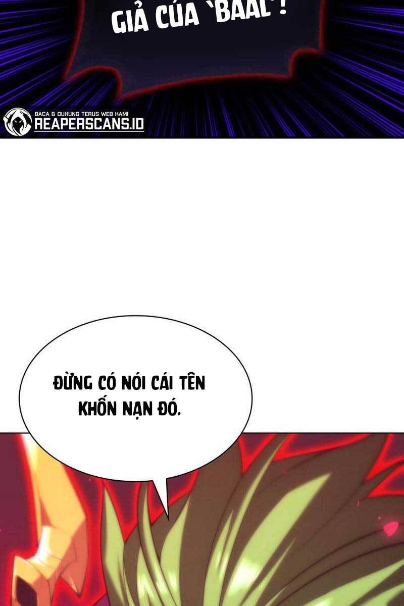 đọc truyện Thợ Rèn Huyền Thoại Chương 160 ảnh 171 tại Thiên Thai Truyện