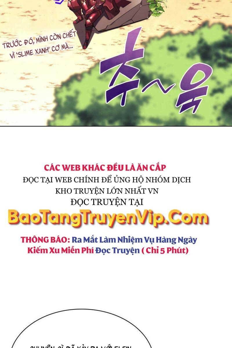 đọc truyện Thợ Rèn Huyền Thoại Chương 160 ảnh 3 tại Thiên Thai Truyện