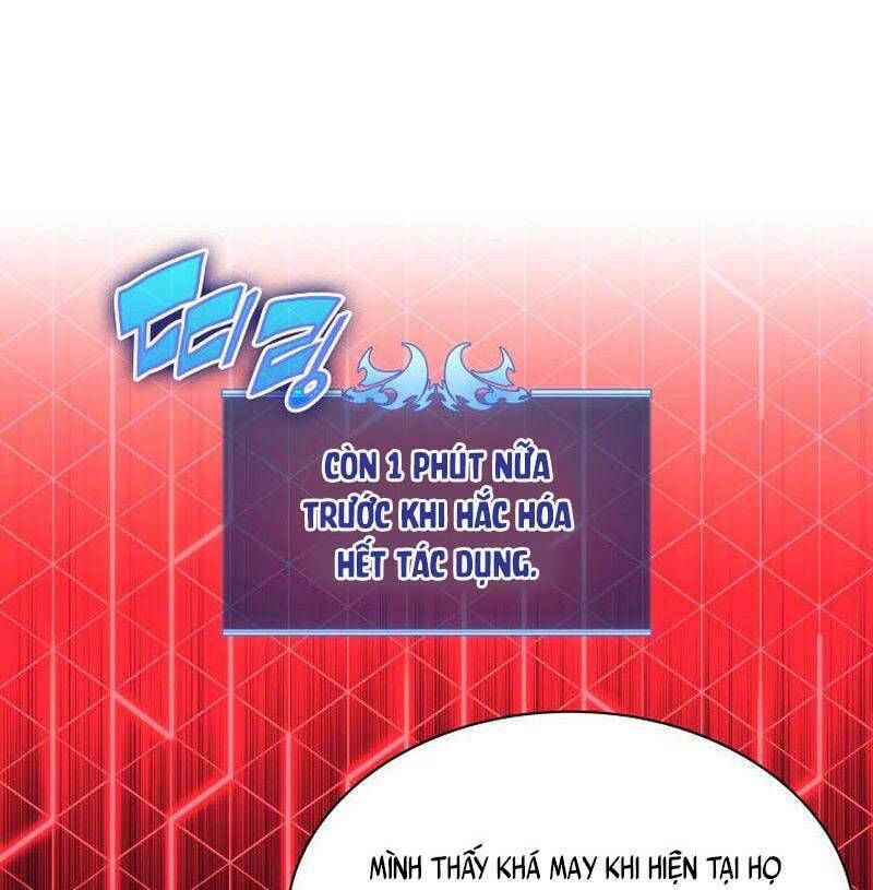 đọc truyện Thợ Rèn Huyền Thoại Chương 160 ảnh 24 tại Thiên Thai Truyện