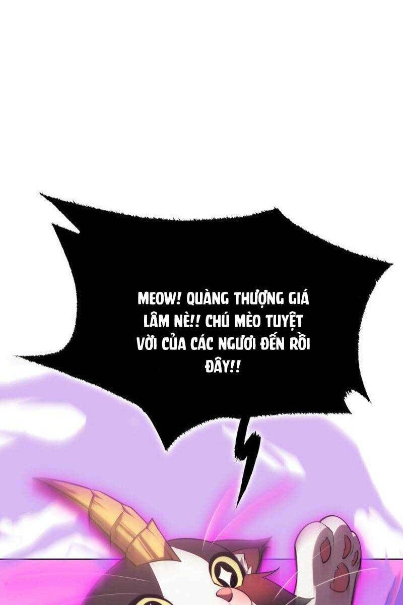 đọc truyện Thợ Rèn Huyền Thoại Chương 160 ảnh 28 tại Thiên Thai Truyện