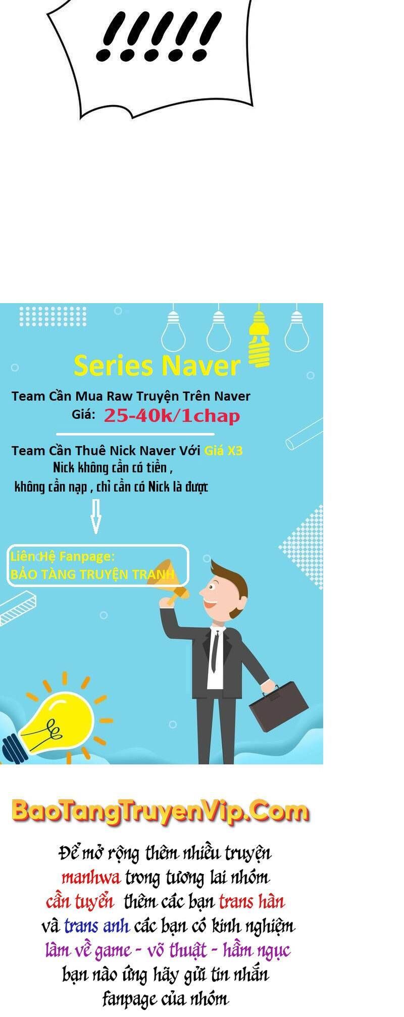 đọc truyện Thợ Rèn Huyền Thoại Chương 160 ảnh 31 tại Thiên Thai Truyện