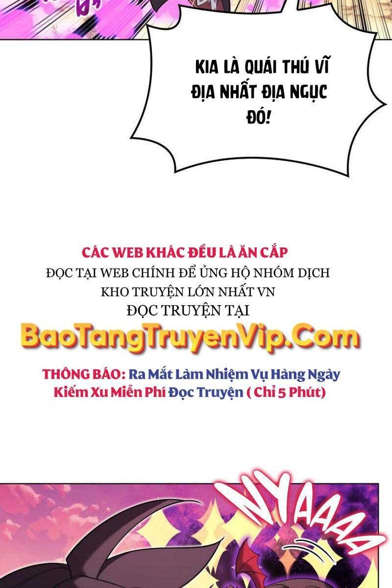 đọc truyện Thợ Rèn Huyền Thoại Chương 160 ảnh 33 tại Thiên Thai Truyện