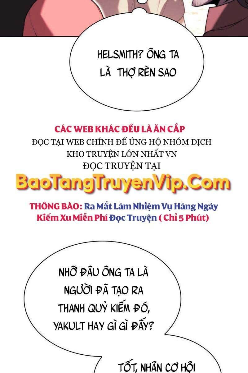 đọc truyện Thợ Rèn Huyền Thoại Chương 160 ảnh 42 tại Thiên Thai Truyện
