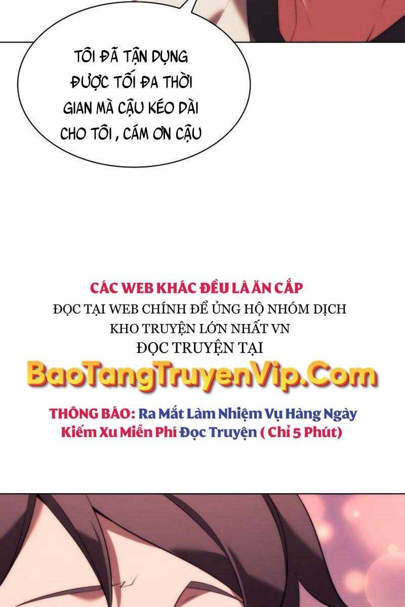đọc truyện Thợ Rèn Huyền Thoại Chương 160 ảnh 59 tại Thiên Thai Truyện