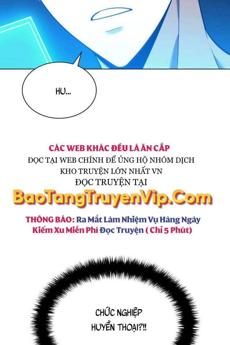 đọc truyện Thợ Rèn Huyền Thoại Chương 160 ảnh 65 tại Thiên Thai Truyện