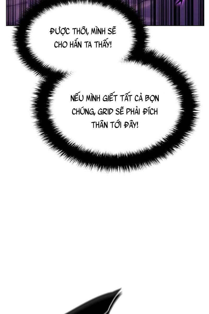 đọc truyện Thợ Rèn Huyền Thoại Chương 160 ảnh 85 tại Thiên Thai Truyện