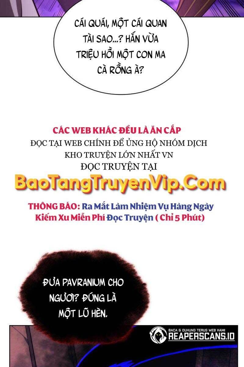 đọc truyện Thợ Rèn Huyền Thoại Chương 160 ảnh 87 tại Thiên Thai Truyện
