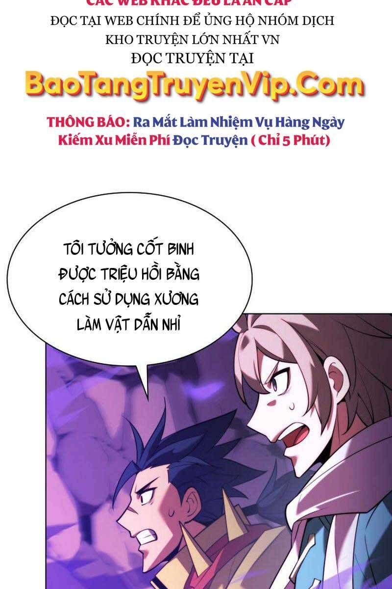 đọc truyện Thợ Rèn Huyền Thoại Chương 160 ảnh 93 tại Thiên Thai Truyện