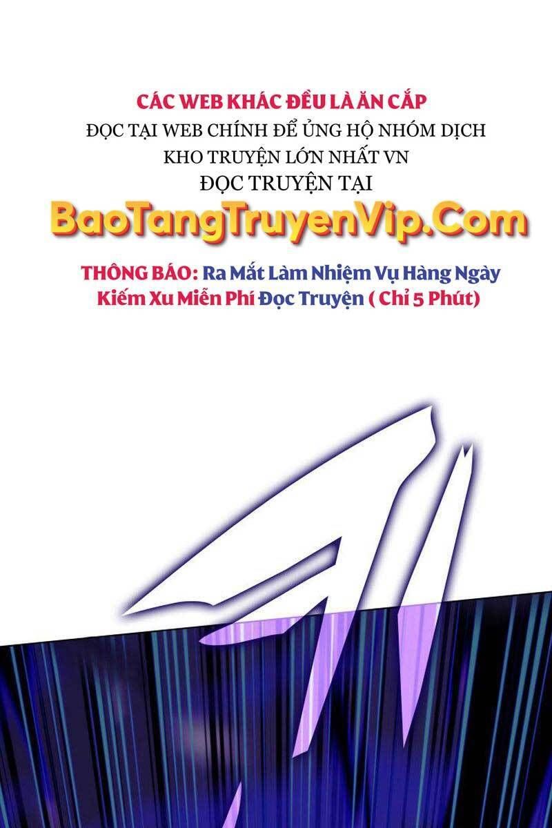 đọc truyện Thợ Rèn Huyền Thoại Chương 160 ảnh 100 tại Thiên Thai Truyện