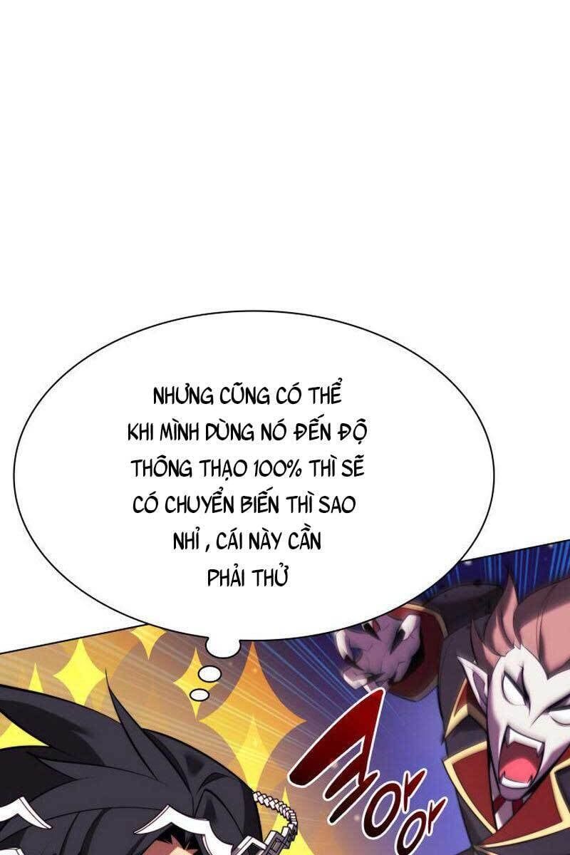đọc truyện Thợ Rèn Huyền Thoại Chương 161 ảnh 102 tại Thiên Thai Truyện