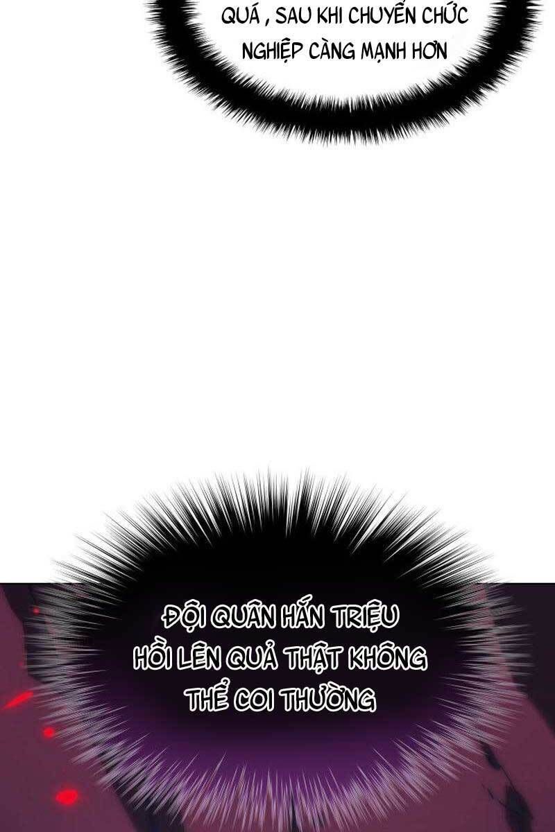 đọc truyện Thợ Rèn Huyền Thoại Chương 161 ảnh 15 tại Thiên Thai Truyện