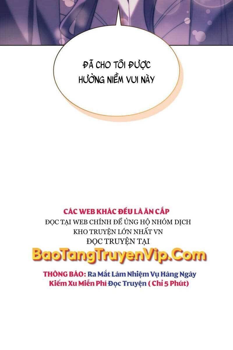 đọc truyện Thợ Rèn Huyền Thoại Chương 161 ảnh 145 tại Thiên Thai Truyện