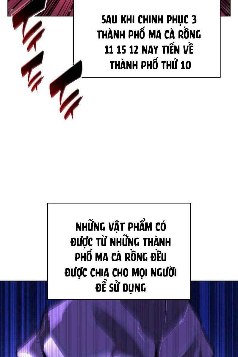 đọc truyện Thợ Rèn Huyền Thoại Chương 161 ảnh 147 tại Thiên Thai Truyện