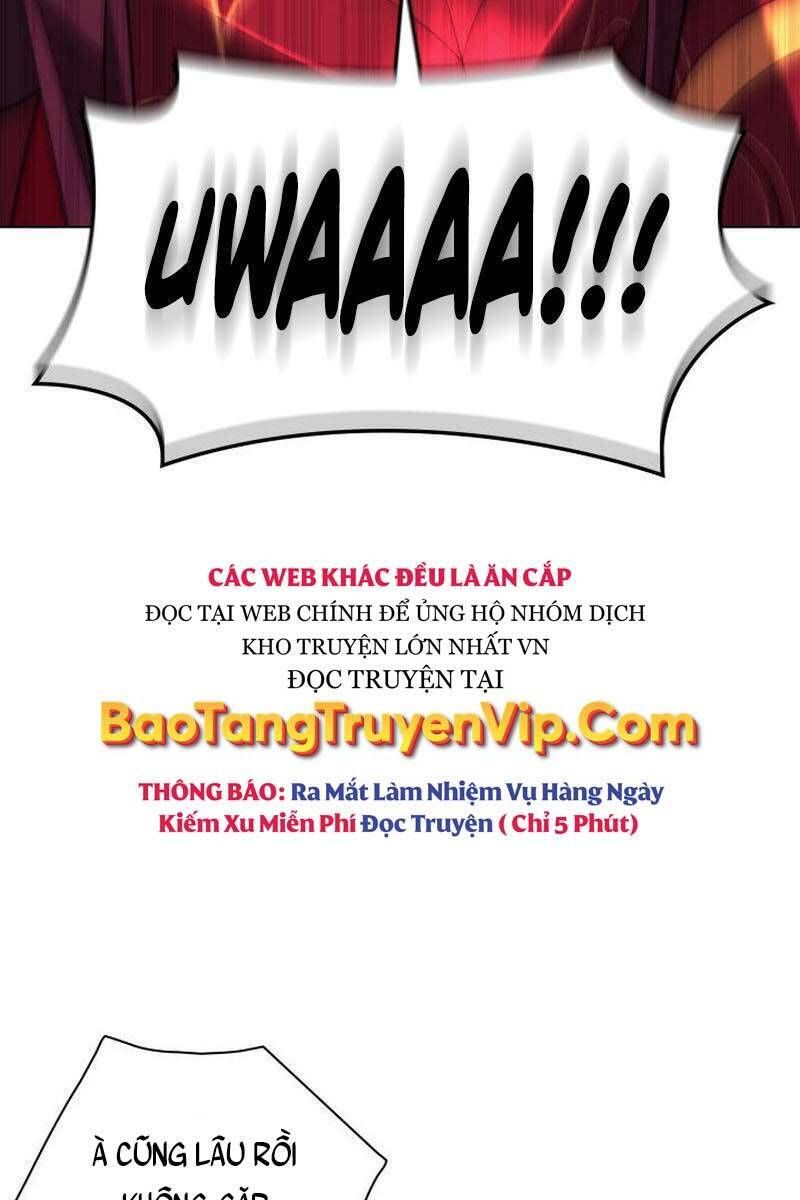 đọc truyện Thợ Rèn Huyền Thoại Chương 161 ảnh 163 tại Thiên Thai Truyện