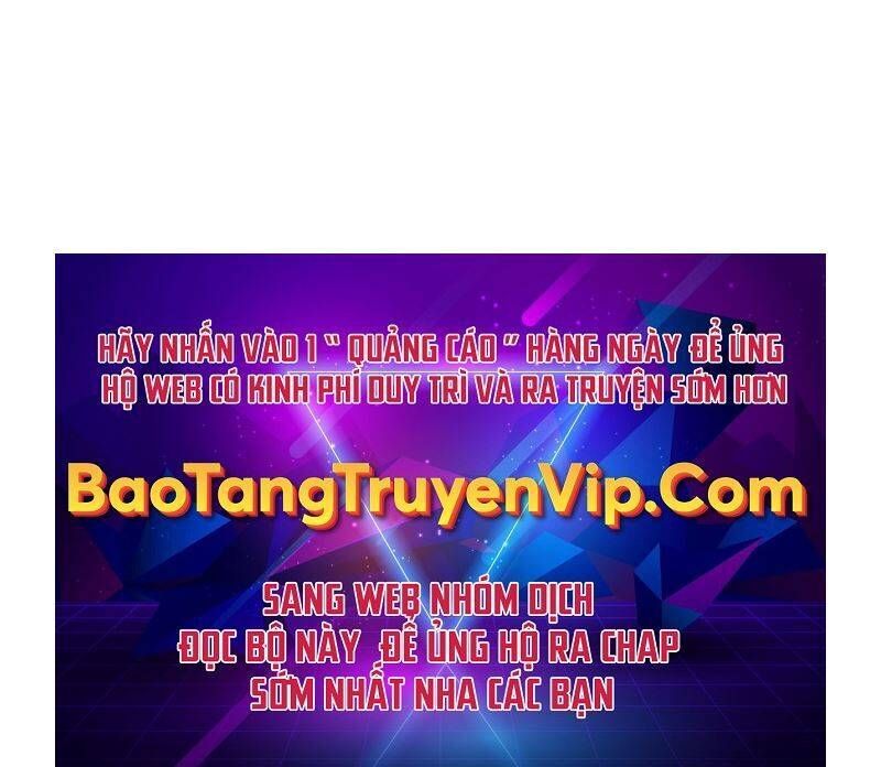 đọc truyện Thợ Rèn Huyền Thoại Chương 161 ảnh 172 tại Thiên Thai Truyện