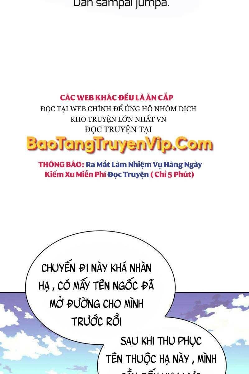 đọc truyện Thợ Rèn Huyền Thoại Chương 161 ảnh 20 tại Thiên Thai Truyện