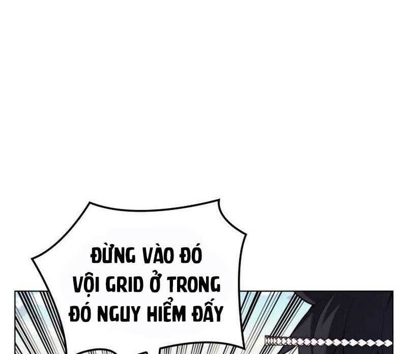 đọc truyện Thợ Rèn Huyền Thoại Chương 161 ảnh 32 tại Thiên Thai Truyện
