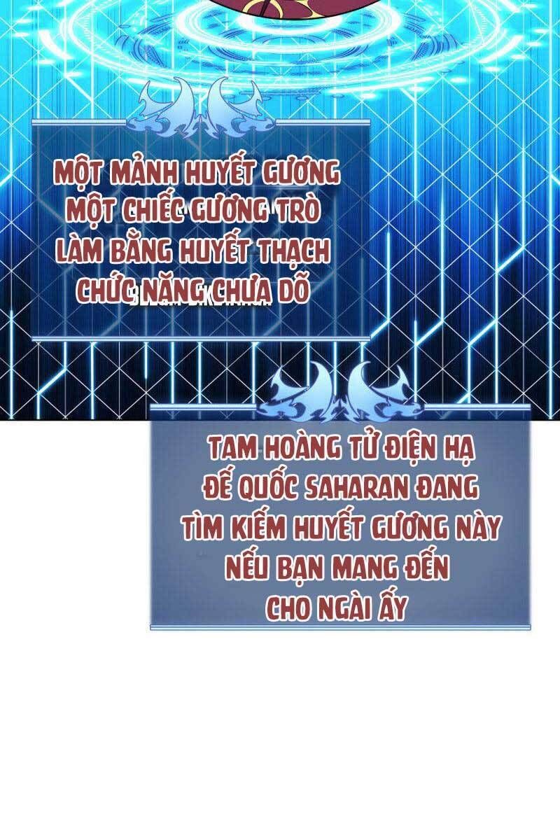 đọc truyện Thợ Rèn Huyền Thoại Chương 161 ảnh 50 tại Thiên Thai Truyện
