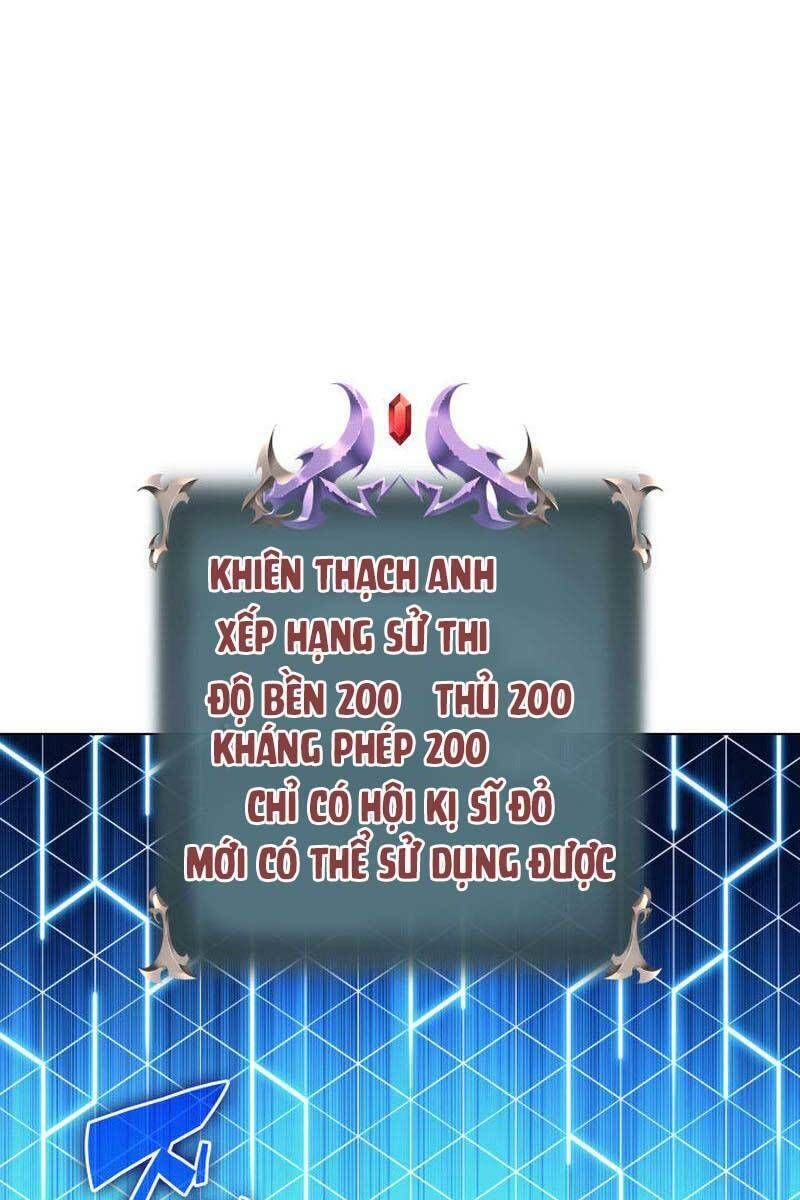 đọc truyện Thợ Rèn Huyền Thoại Chương 161 ảnh 54 tại Thiên Thai Truyện