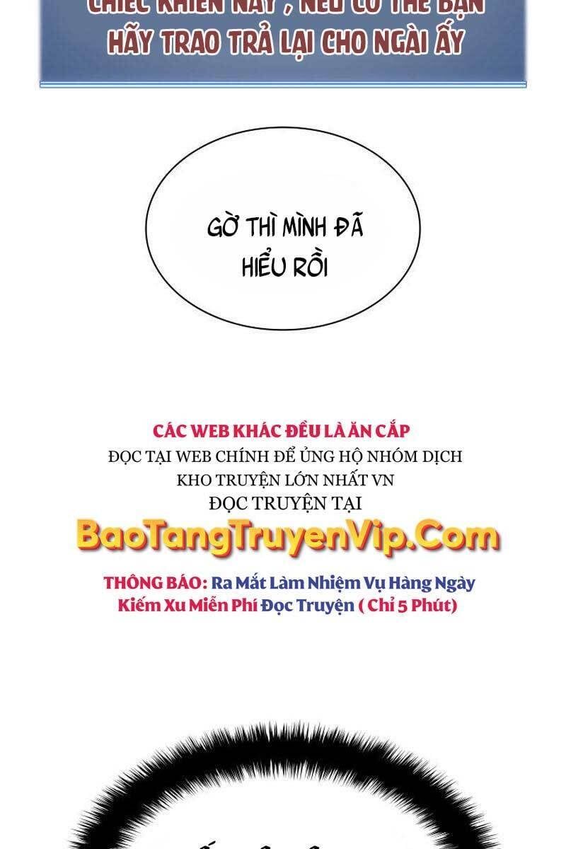 đọc truyện Thợ Rèn Huyền Thoại Chương 161 ảnh 56 tại Thiên Thai Truyện