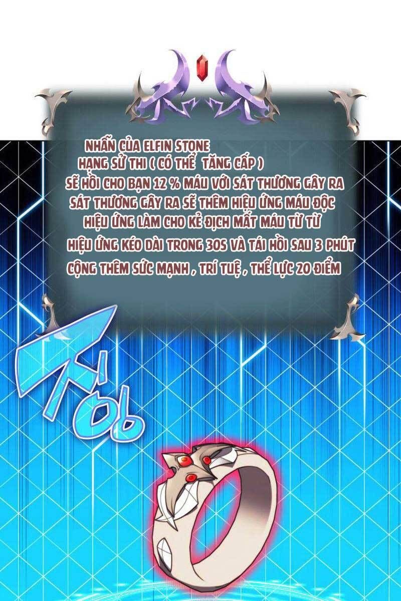 đọc truyện Thợ Rèn Huyền Thoại Chương 161 ảnh 72 tại Thiên Thai Truyện