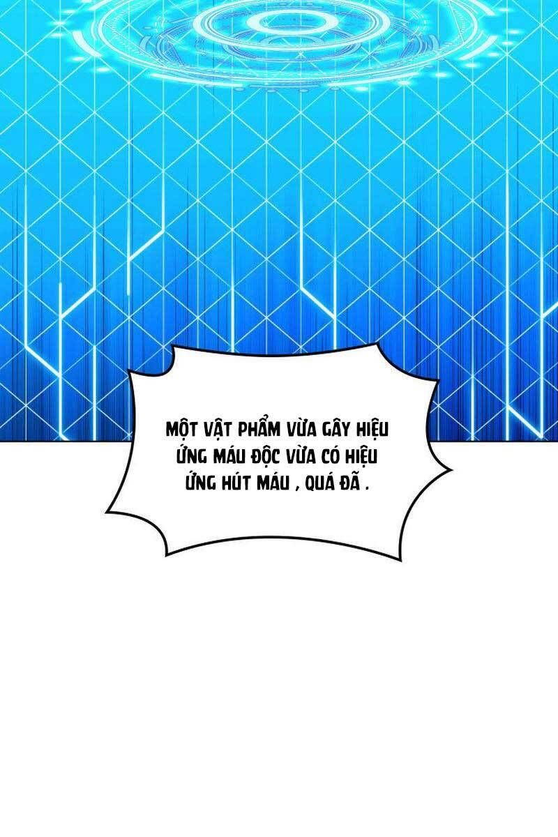 đọc truyện Thợ Rèn Huyền Thoại Chương 161 ảnh 73 tại Thiên Thai Truyện