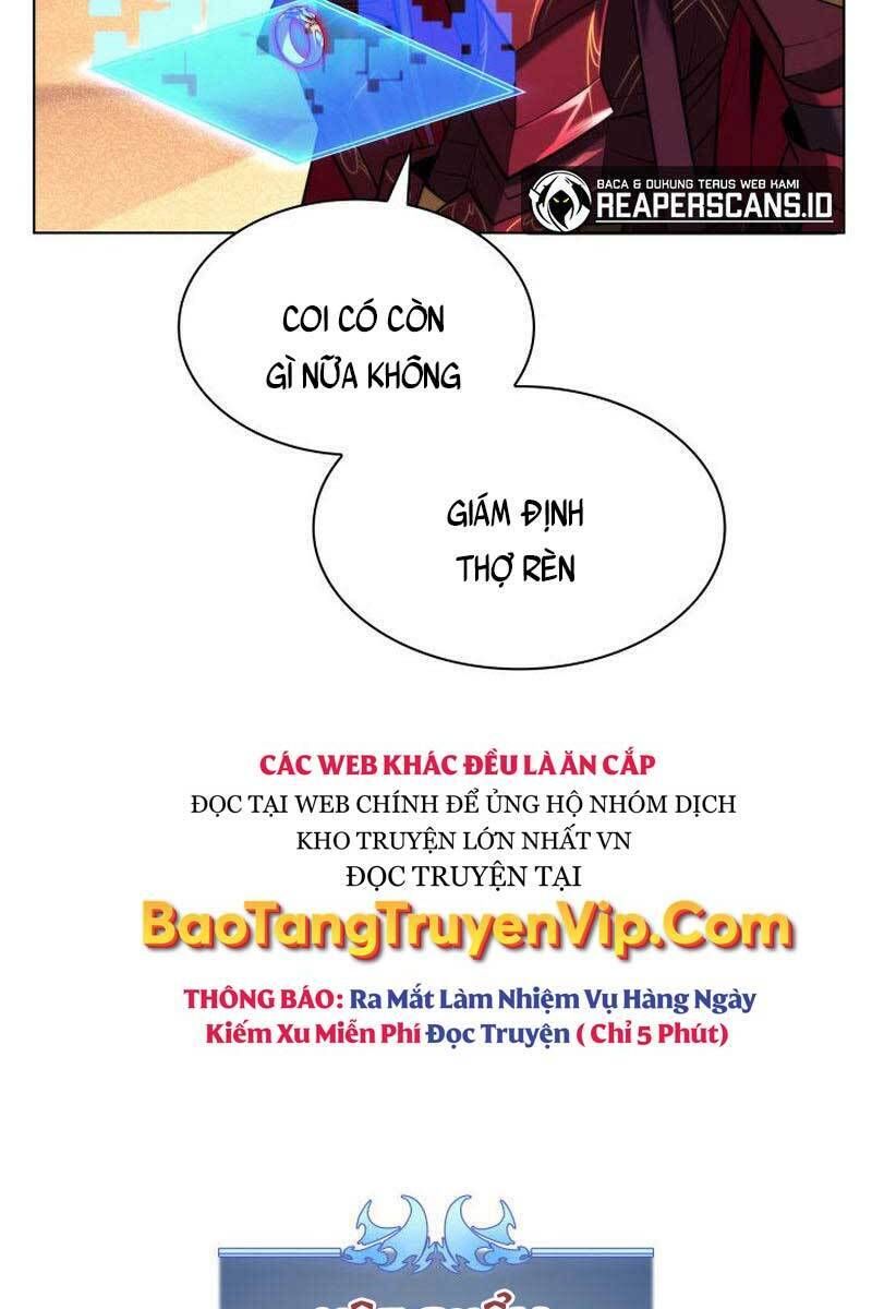 đọc truyện Thợ Rèn Huyền Thoại Chương 161 ảnh 75 tại Thiên Thai Truyện