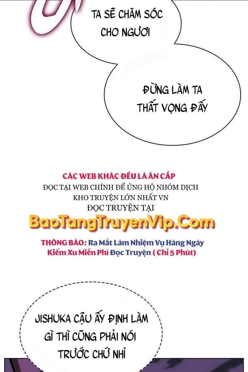 đọc truyện Thợ Rèn Huyền Thoại Chương 161 ảnh 10 tại Thiên Thai Truyện