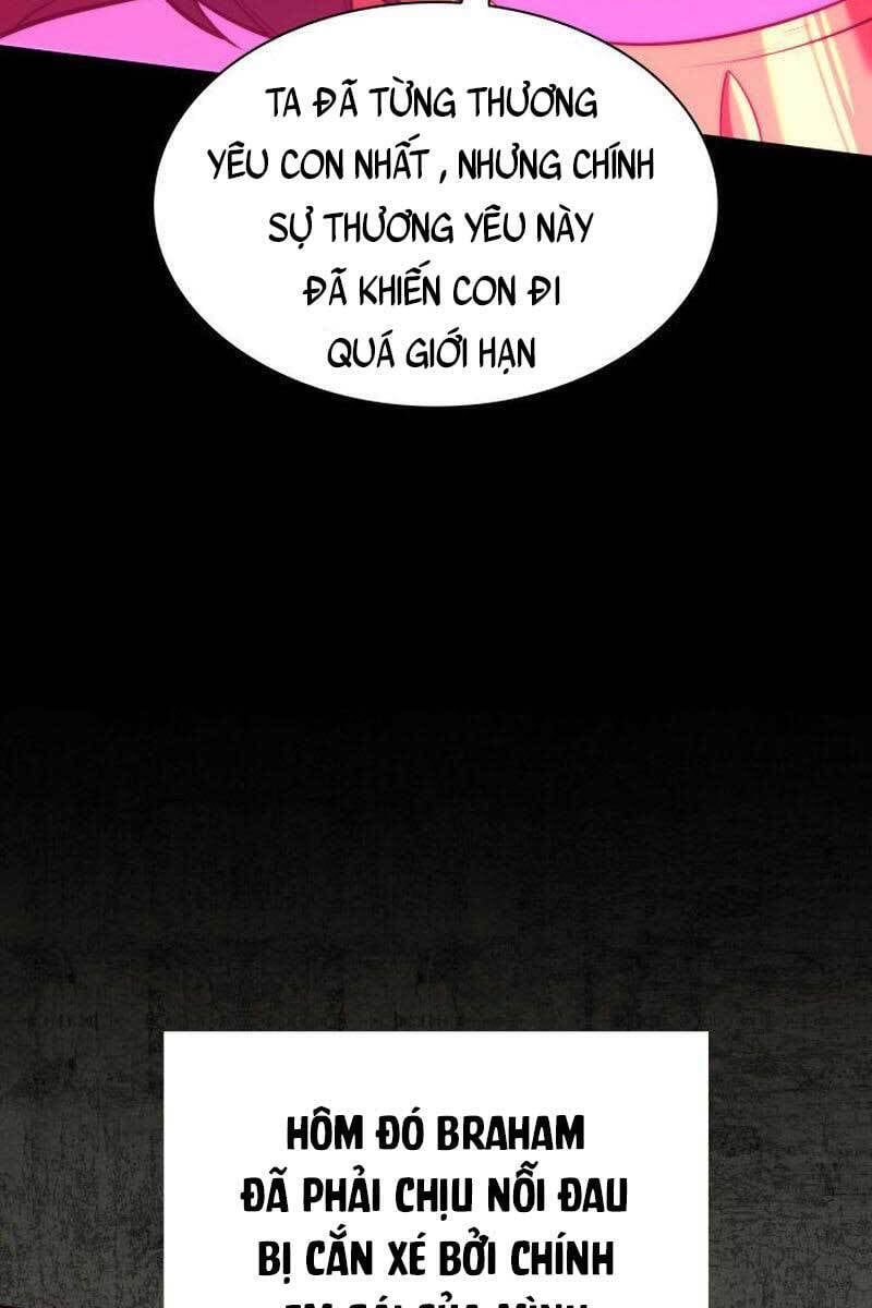 đọc truyện Thợ Rèn Huyền Thoại Chương 162 ảnh 115 tại Thiên Thai Truyện