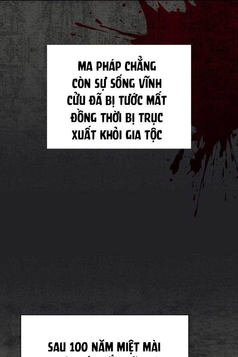 đọc truyện Thợ Rèn Huyền Thoại Chương 162 ảnh 118 tại Thiên Thai Truyện