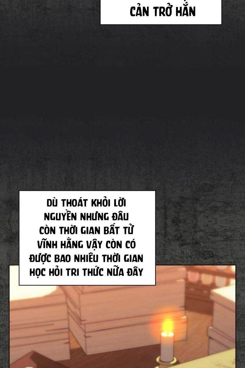 đọc truyện Thợ Rèn Huyền Thoại Chương 162 ảnh 120 tại Thiên Thai Truyện