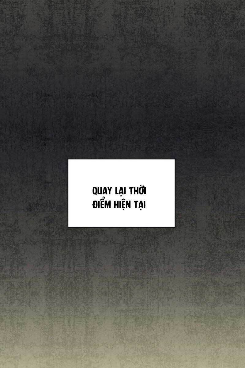 đọc truyện Thợ Rèn Huyền Thoại Chương 162 ảnh 125 tại Thiên Thai Truyện